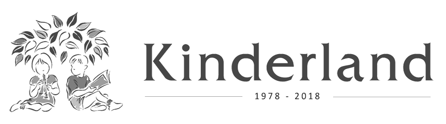 Kinderland-logo-retina-1.png